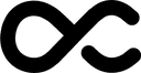 Logo Clarys